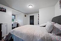 415 Monroe Road, Hampden, ME 04444