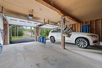 415 Monroe Road, Hampden, ME 04444