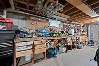 415 Monroe Road, Hampden, ME 04444