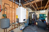 415 Monroe Road, Hampden, ME 04444