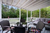 415 Monroe Road, Hampden, ME 04444