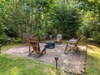 415 Monroe Road, Hampden, ME 04444