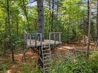 415 Monroe Road, Hampden, ME 04444