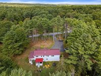 415 Monroe Road, Hampden, ME 04444