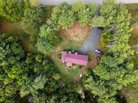 415 Monroe Road, Hampden, ME 04444