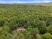 415 Monroe Road, Hampden, ME 04444