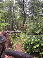 415 Monroe Road, Hampden, ME 04444