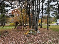 415 Monroe Road, Hampden, ME 04444