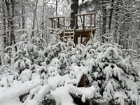 415 Monroe Road, Hampden, ME 04444