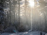 415 Monroe Road, Hampden, ME 04444