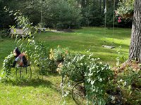 415 Monroe Road, Hampden, ME 04444