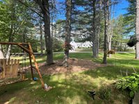 415 Monroe Road, Hampden, ME 04444