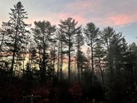 415 Monroe Road, Hampden, ME 04444