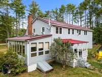 415 Monroe Road, Hampden, ME 04444