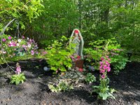 415 Monroe Road, Hampden, ME 04444