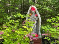 415 Monroe Road, Hampden, ME 04444