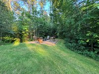 415 Monroe Road, Hampden, ME 04444
