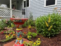 415 Monroe Road, Hampden, ME 04444