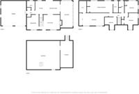 415 Monroe Road, Hampden, ME 04444