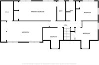 415 Monroe Road, Hampden, ME 04444