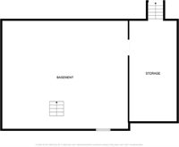 415 Monroe Road, Hampden, ME 04444