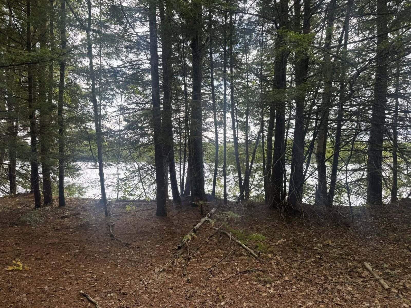 R08 L028 Gardner Lane, Howland, ME 04448