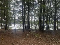 R08 L028 Gardner Lane, Howland, ME 04448