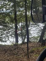 R08 L028 Gardner Lane, Howland, ME 04448