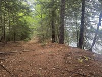R08 L028 Gardner Lane, Howland, ME 04448
