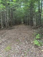 R08 L028 Gardner Lane, Howland, ME 04448