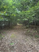 R08 L028 Gardner Lane, Howland, ME 04448