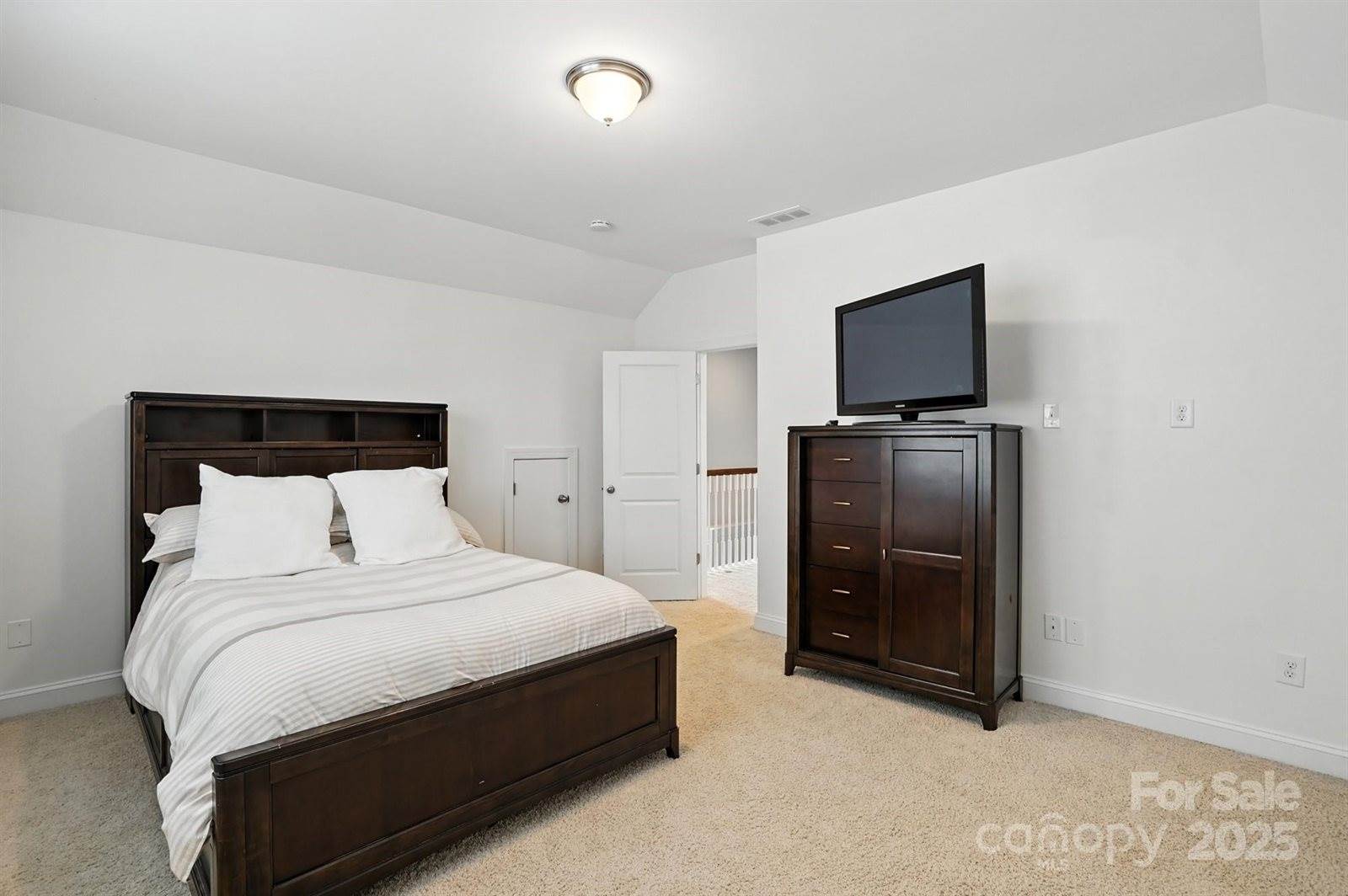 13203 Horned Lark Drive, Charlotte, NC 28278