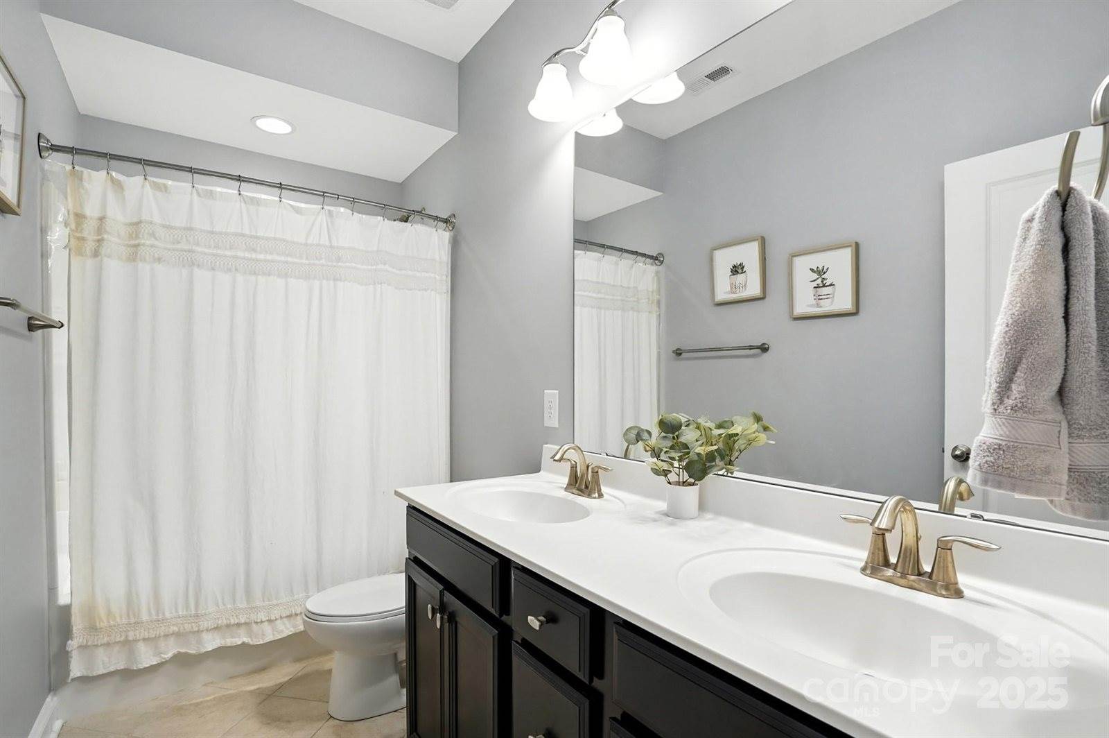 13203 Horned Lark Drive, Charlotte, NC 28278