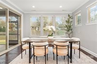 13203 Horned Lark Drive, Charlotte, NC 28278