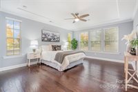 13203 Horned Lark Drive, Charlotte, NC 28278