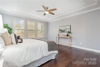 13203 Horned Lark Drive, Charlotte, NC 28278