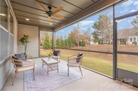 13203 Horned Lark Drive, Charlotte, NC 28278