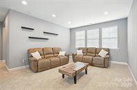 13203 Horned Lark Drive, Charlotte, NC 28278