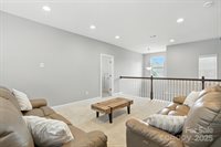 13203 Horned Lark Drive, Charlotte, NC 28278