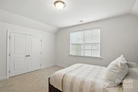 13203 Horned Lark Drive, Charlotte, NC 28278