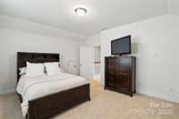 13203 Horned Lark Drive, Charlotte, NC 28278