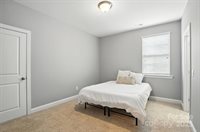 13203 Horned Lark Drive, Charlotte, NC 28278