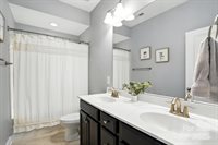 13203 Horned Lark Drive, Charlotte, NC 28278