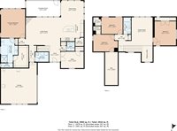 13203 Horned Lark Drive, Charlotte, NC 28278