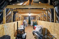 13203 Horned Lark Drive, Charlotte, NC 28278