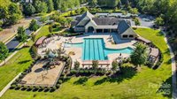 13203 Horned Lark Drive, Charlotte, NC 28278