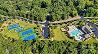 13203 Horned Lark Drive, Charlotte, NC 28278