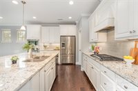 13203 Horned Lark Drive, Charlotte, NC 28278