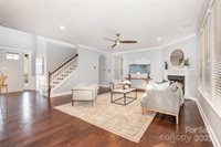 13203 Horned Lark Drive, Charlotte, NC 28278