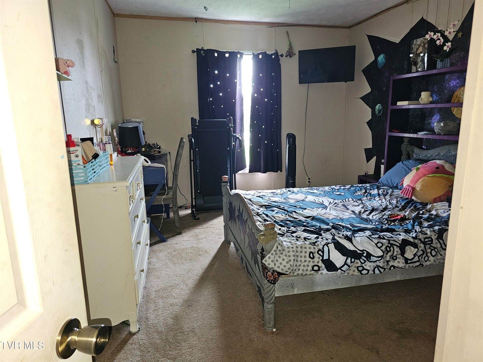 201 Bethel Road, Nickelsville, VA 24271